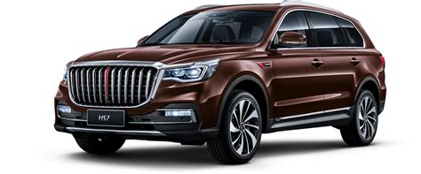 紅旗|HONGQI AUTO OFFICIAL WEBSITE